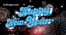 New Year.Gif GIF - New Year Wishes Happy New Year GIFs