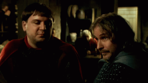 kaamelott-karadoc.gif