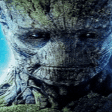 Groot Marvel GIF - Groot Marvel Guardians Of The Galaxy GIFs