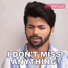 Dont Miss GIFs Tenor