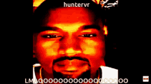 Hunter Huntervr GIF - Hunter Huntervr Apoxy GIFs