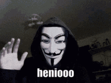 Heniooo Hacking GIF - Heniooo Hacking Hacker GIFs