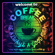 Coffeebreak Breakcoffee Ineed Hug Sad Snow Wash GIF - Coffeebreak Breakcoffee Ineed Hug Sad Snow Wash GIFs