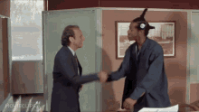 Hey Hey There GIF - Hey Hey There Greetings GIFs