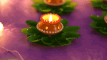 Diwali Design Diwali Prep GIF