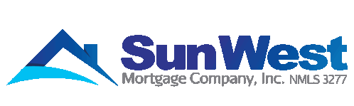 Mortgage Bank Sticker - Mortgage Bank Logo Stickers