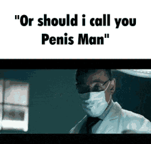 Penis Payday GIF - Penis Payday Payday2 GIFs