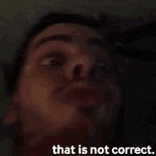 That Incorrect GIF - That Incorrect GIFs