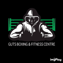 Guts Boxing Fitness Centre GIF - Guts Boxing Fitness Centre GIFs