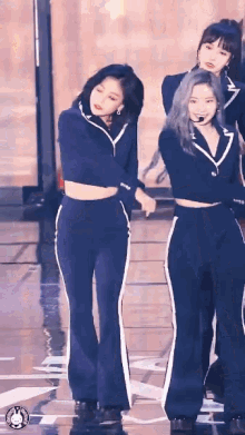 twice kpop jihyo sexy dance