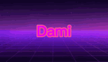 Dami GIF - Dami GIFs