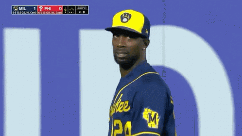 Mccutchen GIFs - Get the best GIF on GIPHY
