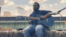 Adaywithoutlove Philly GIF - Adaywithoutlove Philly Indie GIFs