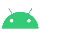 android droidcon