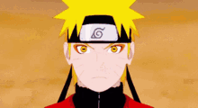 Naruto Pain GIF