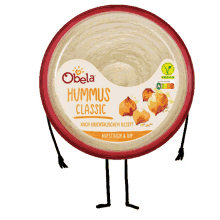 humus hummus