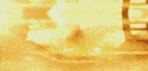 a blurred image of a person 's face with the word carlo on the bottom