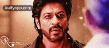 Tunbla.Gif GIF - Tunbla Shah Rukh Khan Face GIFs