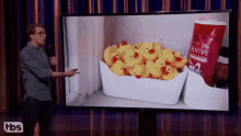 James Veitch What GIF - James Veitch What Rubber Ducks GIFs
