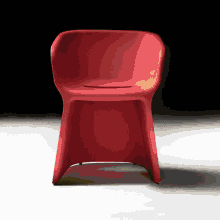 Diemme Office Chair GIF - Diemme Office Chair GIFs