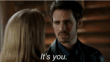 Ignored You GIF - Ignored Ignore You GIFs