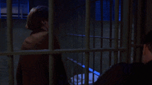 Incarcerated Stanley Ipkiss GIF