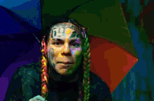 GIF