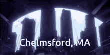Chelmsford GIF - Chelmsford GIFs