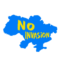 ukraine invasion