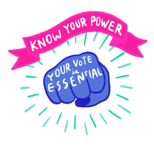 power vote