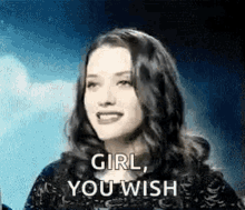 Laughing Happy GIF - Laughing Happy Kat Dennings GIFs