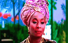 Coming To America Oh Really GIF - Coming To America Oh Really Say What GIFs