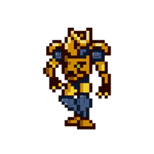cheetor