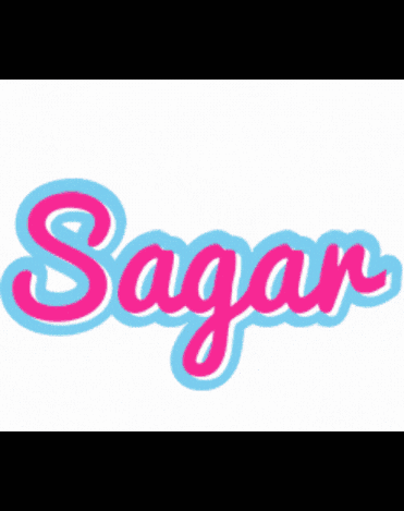 Sagar ke liye shayari🌹 Sagar name Shayari video🌹 Sagar name love status🌹  Sagar naam ki shayari🌹 - YouTube
