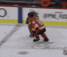 Gritty Check GIF - Gritty Check GIFs