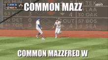 Mazz Mazzfred GIF - Mazz Mazzfred Mazzfred W GIFs