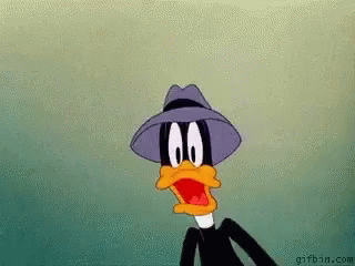 omg-daffy-duck.gif