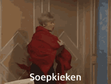 Fcdk Pascale GIF - Fcdk Pascale Uitschelden GIFs
