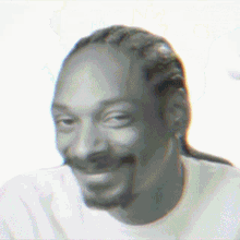 Snoop Dogg GIF - Snoop Dogg GIFs