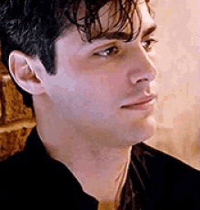 Eyeroll Annoyed GIF