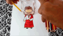 Satisfying Gifs Oddly Satisfying GIF