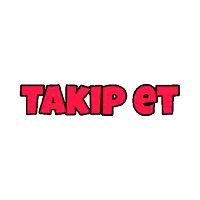 a logo for a company called takip ct