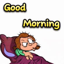 Good Morning Morning Love GIF - Good Morning Morning Morning Love GIFs