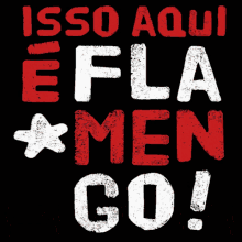 Gabigol Flamengo GIF - Gabigol Flamengo Futebol GIFs