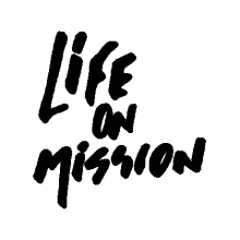 mission yesheis
