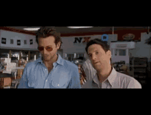 The Hangover And One Water GIF - The Hangover And One Water GIFs