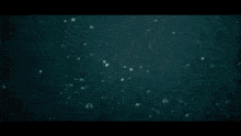 Okita Souji Fate GIF - Okita Souji Fate GIFs