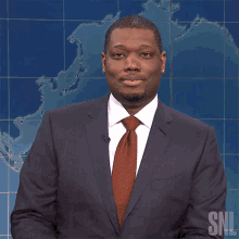 Seriously Saturday Night Live GIF - Seriously Saturday Night Live Snl Weekend Update GIFs