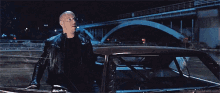 Dom Jay Vin Diesel GIF - Dom Jay Vin Diesel GIFs