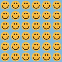 Off Work Emojis GIF